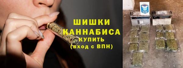 spice Пестово