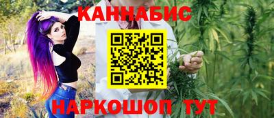 a pvp Балаково