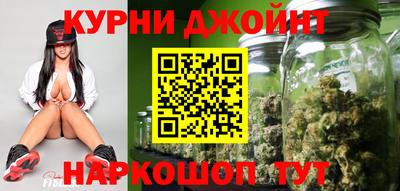 кокаин VHQ Апрелевка