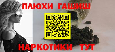 скорость Апшеронск